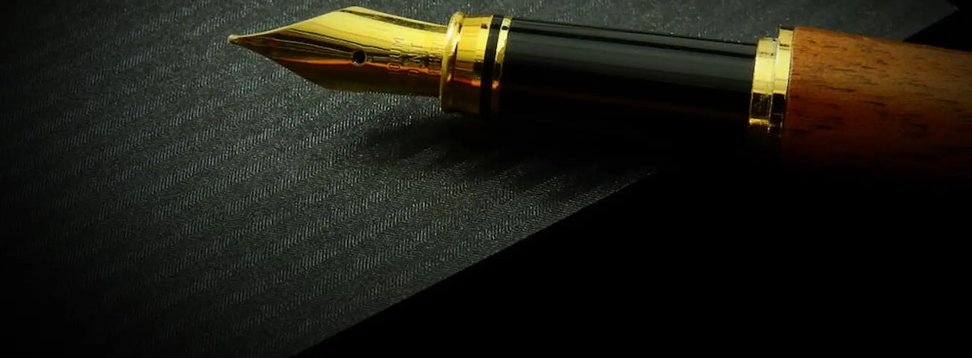 68a5c3f0c889b3aa77f72485